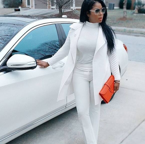 Meet your Posher, Princess-ann - Picture 1 of 1